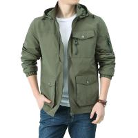 cms/erpbt/backend/web/uploads/erp/collection/images/Men Clothes/MENSI/EN0187075/img_b/EN0187075_img_b_4